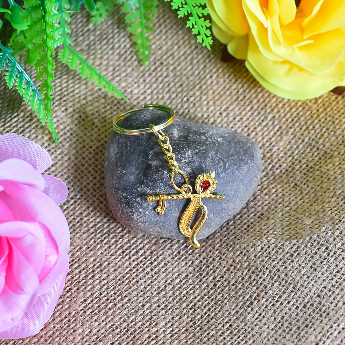 02_1a3b4838-58ea-4768-9bae-f5b568f08e33 02_1a3b4838-58ea-4768-9bae-f5b568f08e33