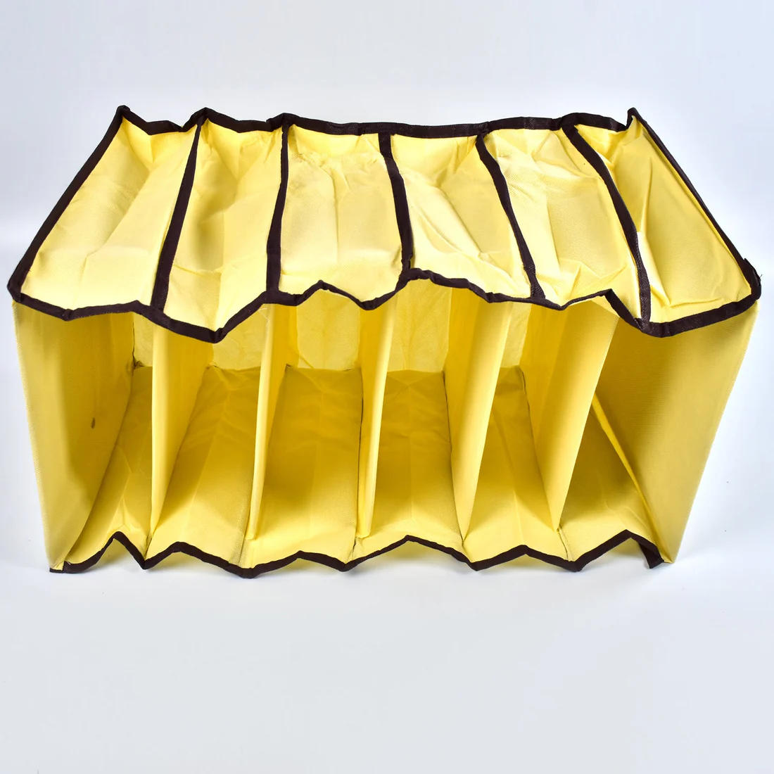 02_83d78c89-291a-4e1f-9a70-eae23f78b6ad 02_83d78c89-291a-4e1f-9a70-eae23f78b6ad