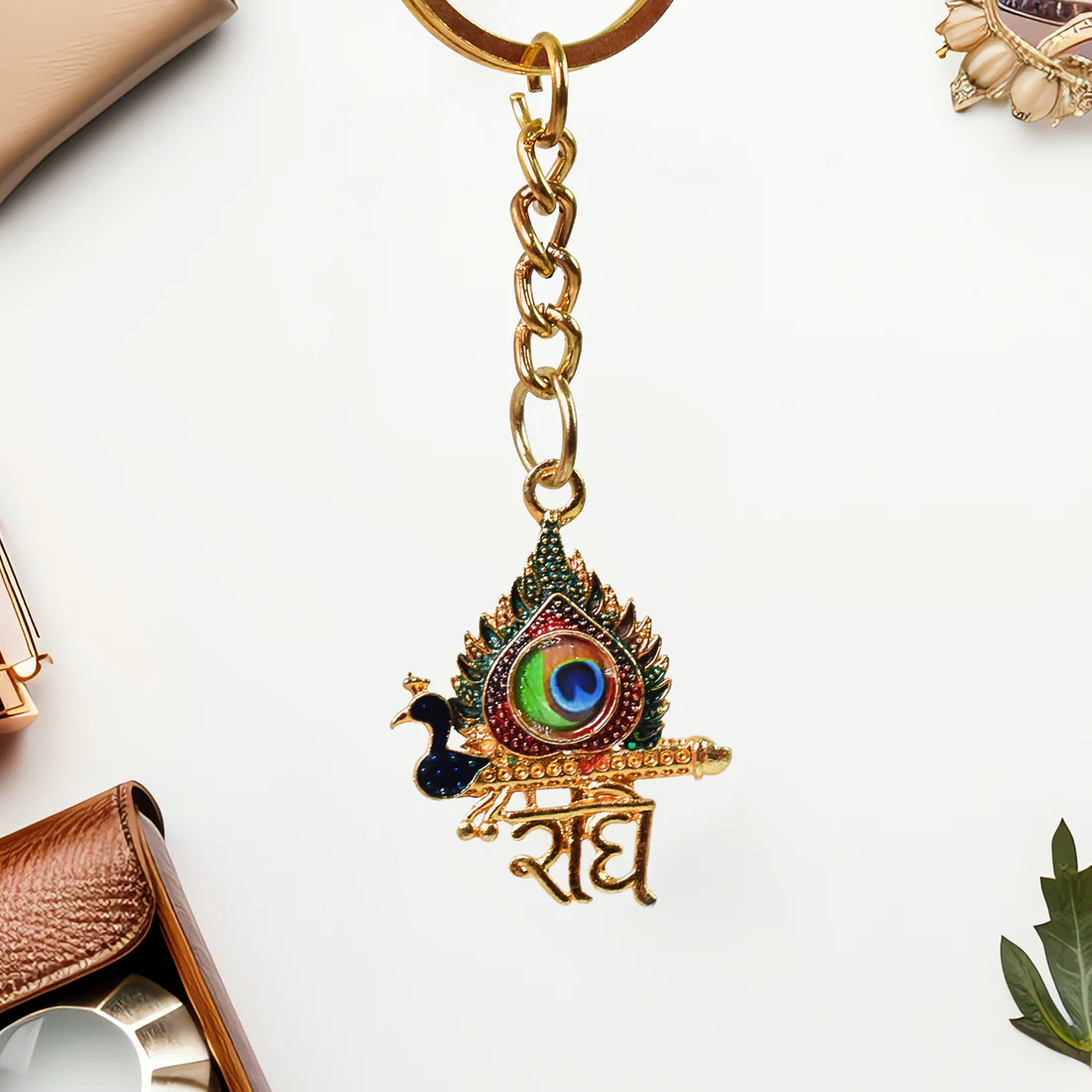 02_be50d119-2f61-4d2e-a471-7e7d2029b398 02_be50d119-2f61-4d2e-a471-7e7d2029b398