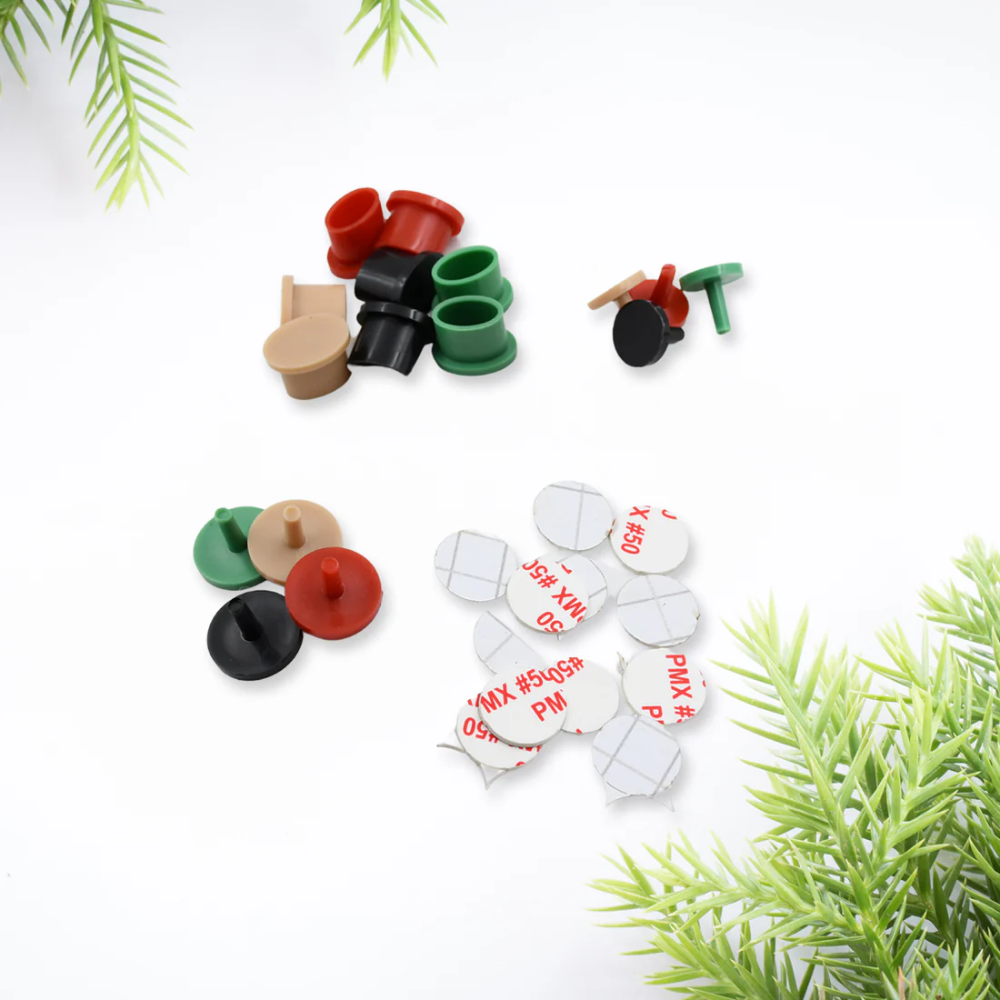 02_bfe3715c-7b82-44f9-8572-29270c1f0f0a 02_bfe3715c-7b82-44f9-8572-29270c1f0f0a