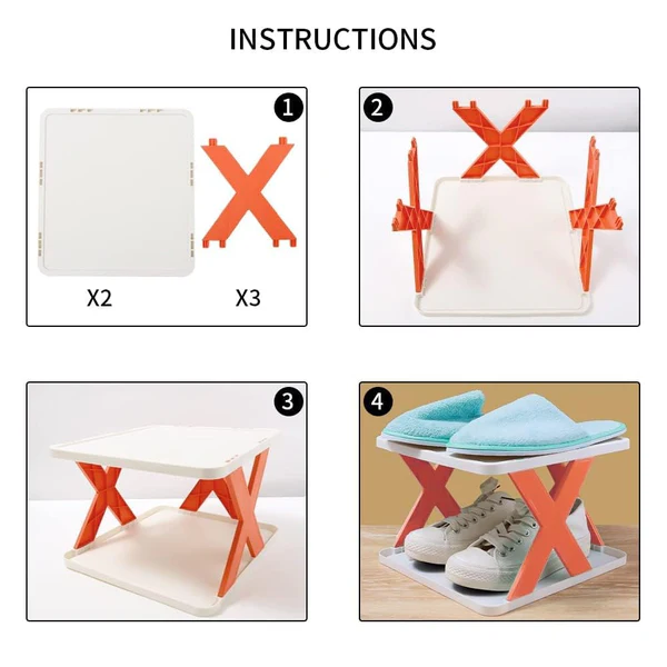 02_ca806deb-a384-4e8d-8a8f-282f4b5f804f 02_ca806deb-a384-4e8d-8a8f-282f4b5f804f