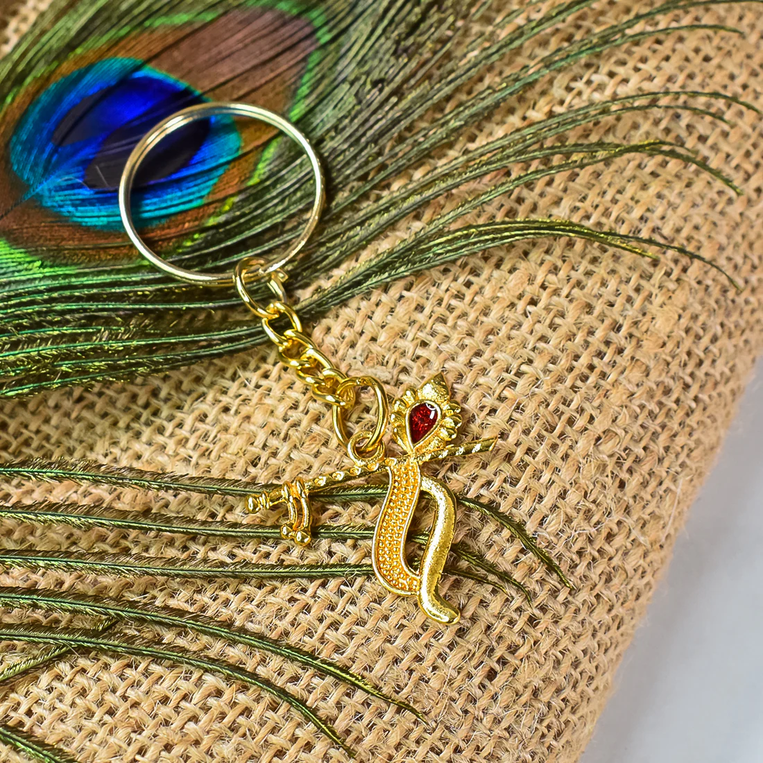 03_a2aa9e0b-bb21-4d6a-a812-d2818efc6d84 03_a2aa9e0b-bb21-4d6a-a812-d2818efc6d84