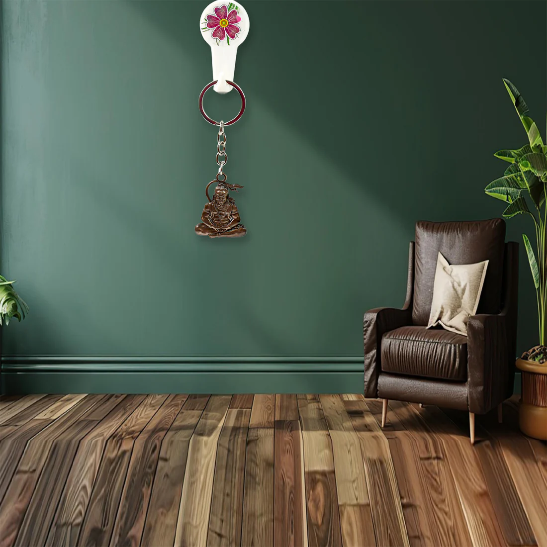 03_bdfbb4c1-4c5b-482f-8b43-81ca1dd9dd2f 03_bdfbb4c1-4c5b-482f-8b43-81ca1dd9dd2f