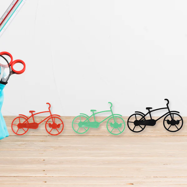 03_d56a6aa0-c41e-442f-b240-6c30e5eca4c7 03_d56a6aa0-c41e-442f-b240-6c30e5eca4c7