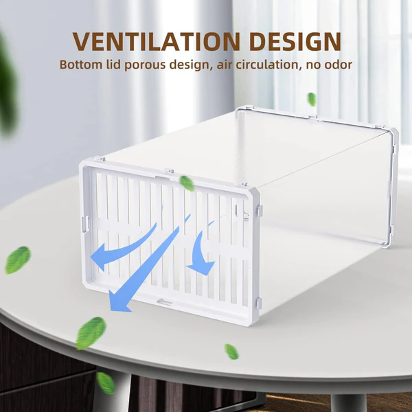 05_0e9cb65f-4517-41d4-ab8d-d972321265ed 05_0e9cb65f-4517-41d4-ab8d-d972321265ed