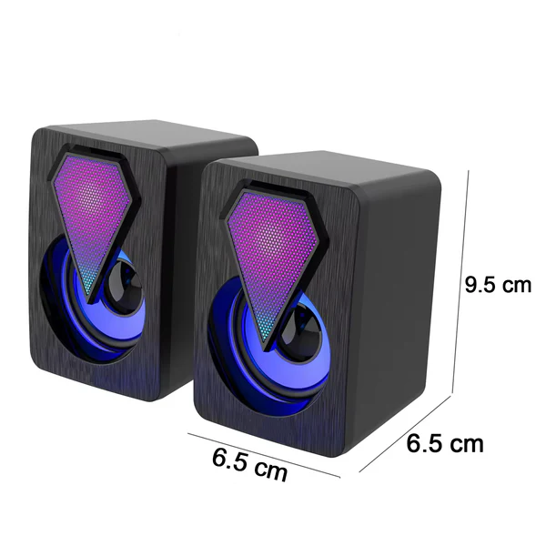 05_8534edea-3b1f-47ca-bd76-75a4fb8e5d05 05_8534edea-3b1f-47ca-bd76-75a4fb8e5d05