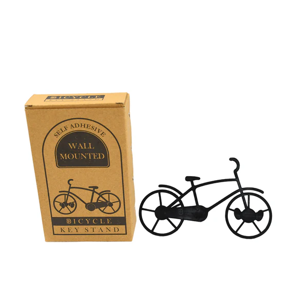 05_b6070659-4337-488e-a73a-8be882713fc6 05_b6070659-4337-488e-a73a-8be882713fc6