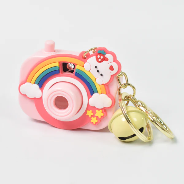 10_809608b4-b5fa-4f61-8217-88f74d669206 10_809608b4-b5fa-4f61-8217-88f74d669206