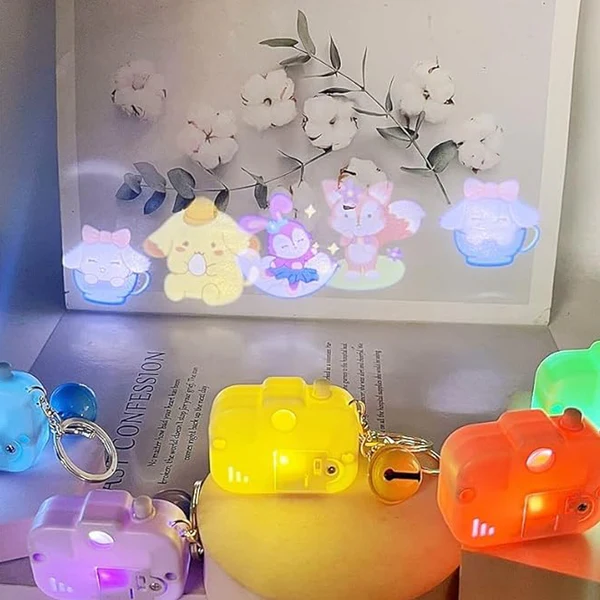 7_ccb37320-9ef2-4003-83a4-b690764259b4 7_ccb37320-9ef2-4003-83a4-b690764259b4