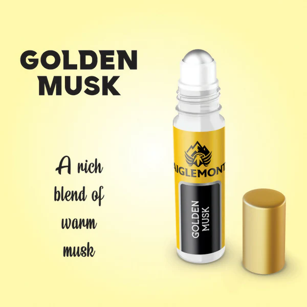 GHVlRnDfLP GHVlRnDfLP