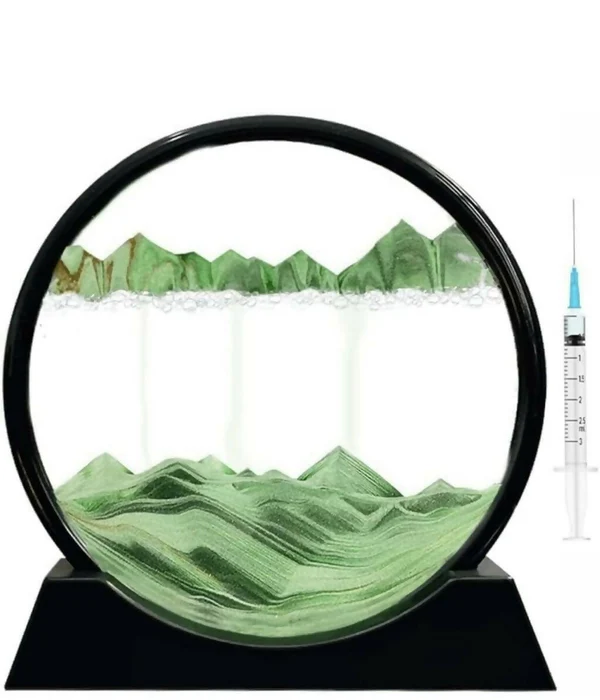 gxmj4xYBx6 gxmj4xYBx6