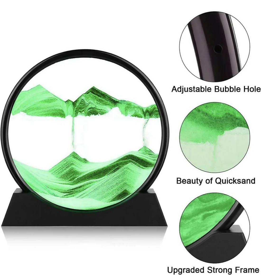 jAyGsS3y7w jAyGsS3y7w