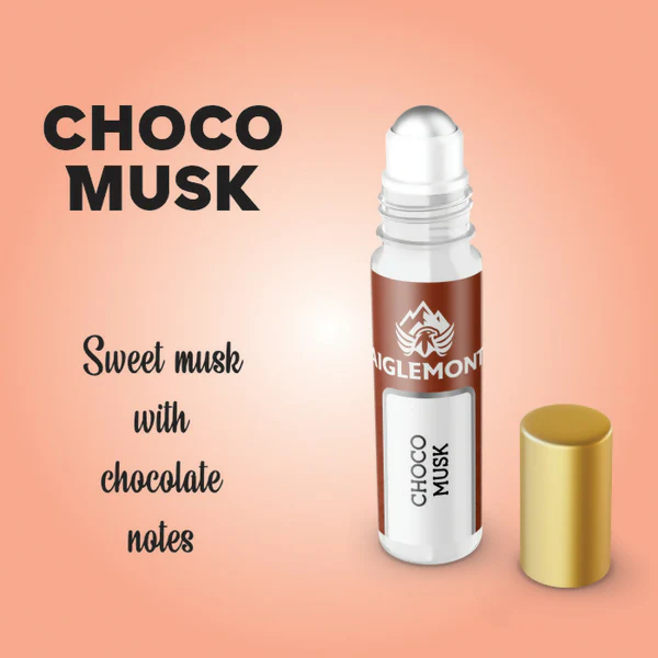 pw2lTN0CmU pw2lTN0CmU