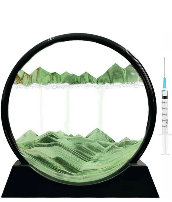 sxzirkMPc4 sxzirkMPc4