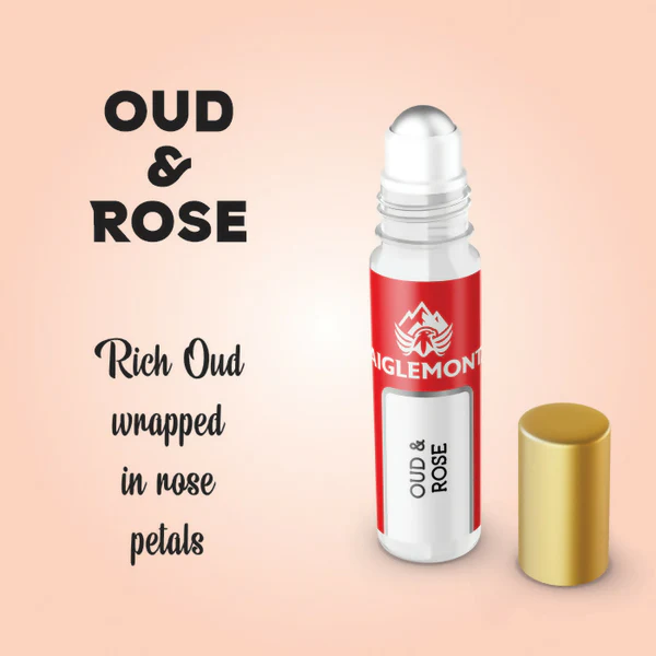 u8znzbmiXy u8znzbmiXy