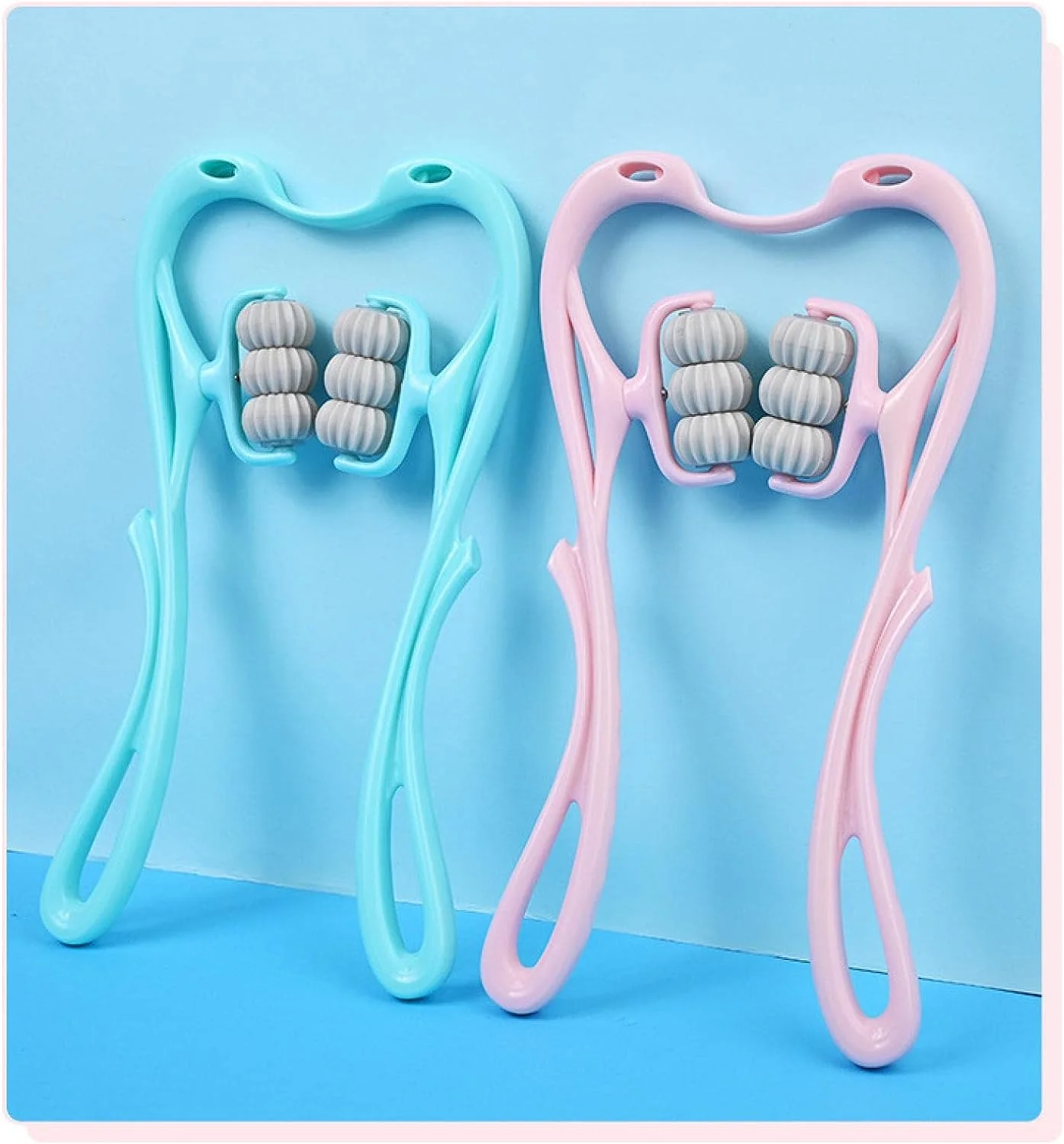 1_1ca2f0f7-dec4-4c07-94b0-b7b8805fc731 1_1ca2f0f7-dec4-4c07-94b0-b7b8805fc731