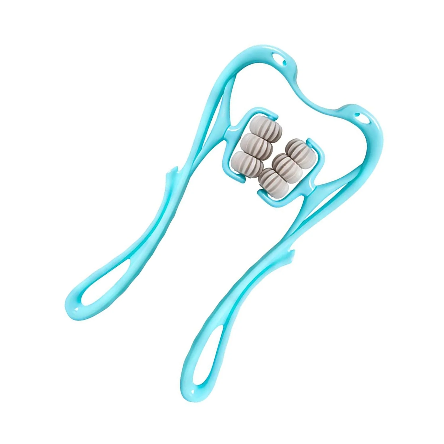 4_c35c8e2f-6392-47c9-9fc4-cd856b6ec767 4_c35c8e2f-6392-47c9-9fc4-cd856b6ec767